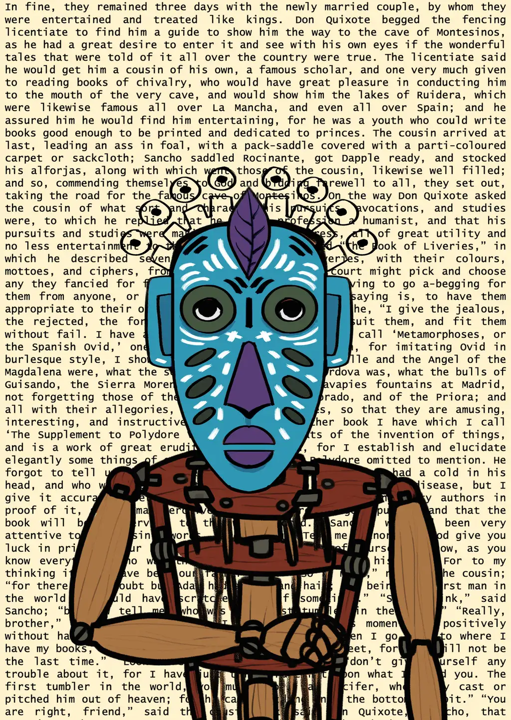 Hashmask #3412