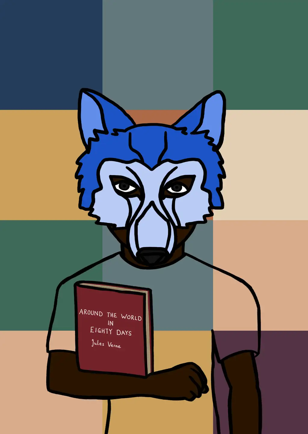 Diego Milito — Hashmask #11917