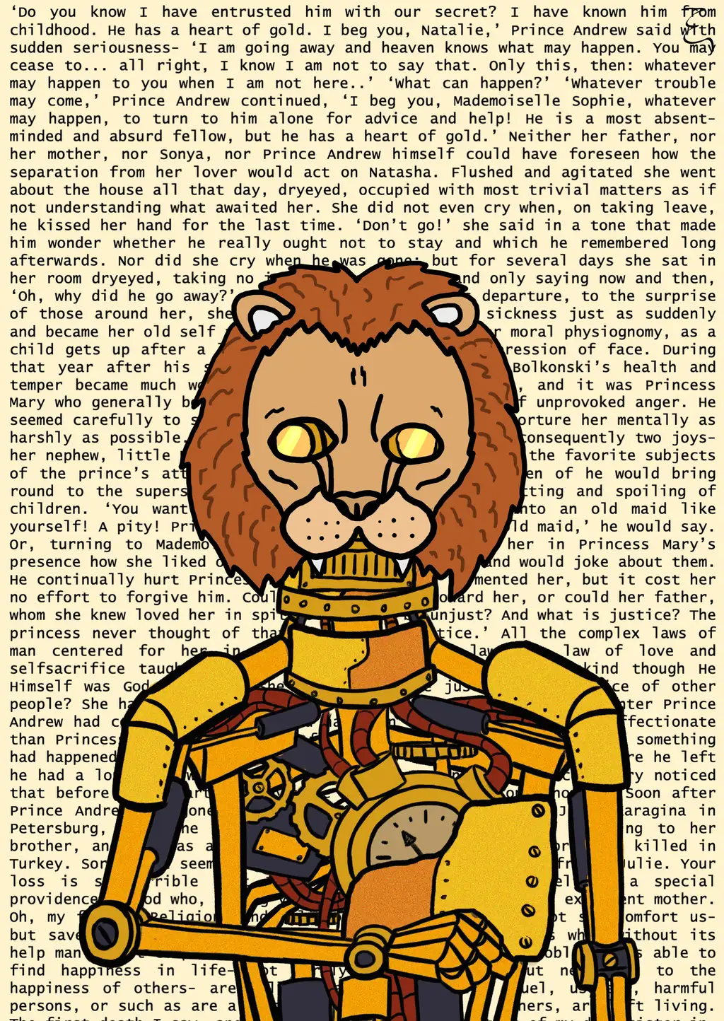 Hashmask #14088