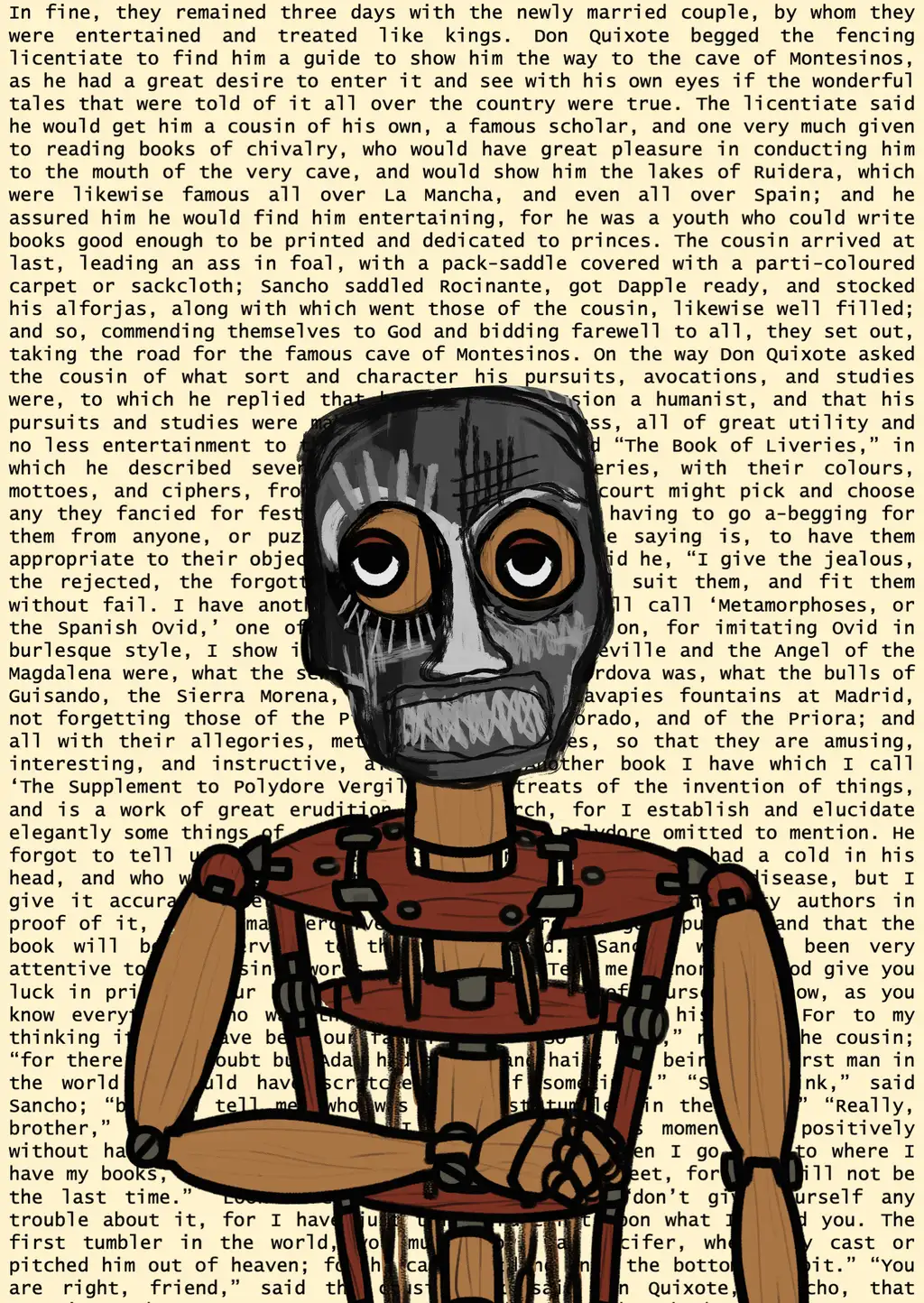 Hashmask #15140