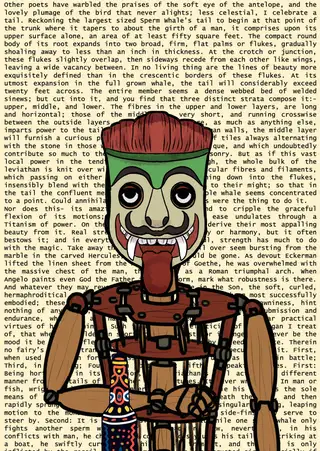 pepe — Hashmask #15, Ravana Mask Subtype