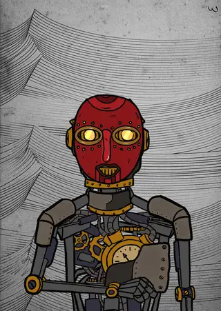 ape — Hashmask #127, Oorun Mask Subtype