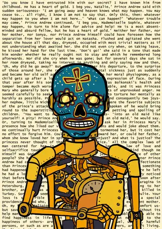 Slava Ukraini — Hashmask #936, Windmill Mask Subtype