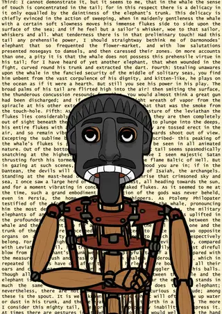 Baratheon — Hashmask #1205, Simhasana Mask Subtype