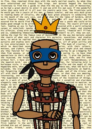 Hashmasks #2258 — Hashmask #2258, Crown Set