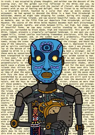 Arthur Hayes — Hashmask #2734, Ajna Mask Subtype