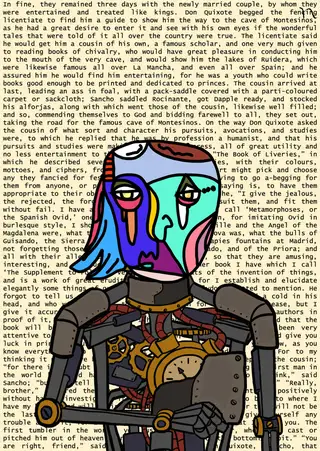 Kate — Hashmask #3627, Liquid Mask Subtype