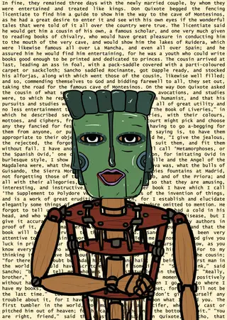 Winklevii — Hashmask #7888, iNingizimu Mask Subtype
