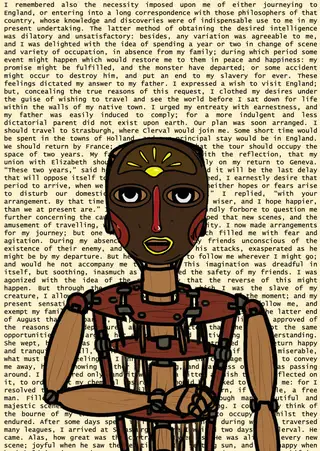 pictochat — Hashmask #8451, Shamal Mask Subtype