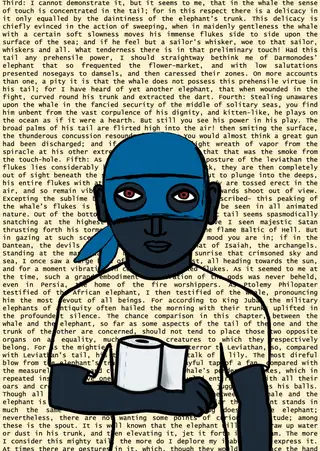 Nigerian Prince — Hashmask #10182, Ninja Mask Subtype