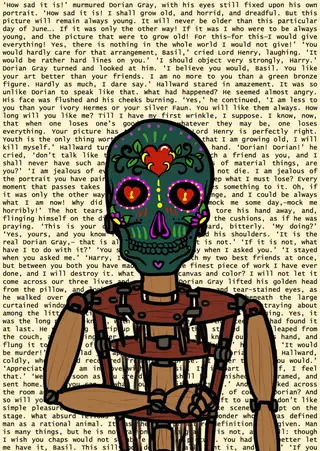 Layer 0 — Hashmask #12256, Enamorado Mask Subtype
