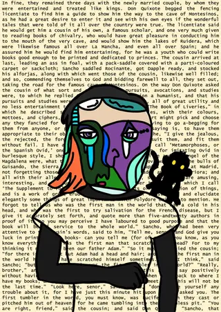 Metadata — Hashmask #13065, Gray Skin Color