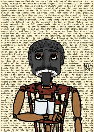 AstraZeneca — Hashmask #13198, Book Background