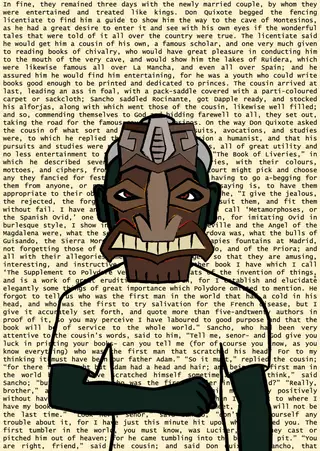 Frank Ocean — Hashmask #13212, Sky Mask Subtype