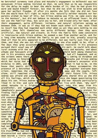 Valdon — Hashmask #15411, Shamal Mask Subtype