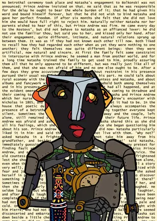 Hashmasks #15519 — Hashmask #15519, Scalpello Mask Subtype