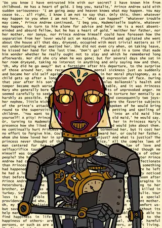 Fuka — Hashmask #16175, Bari Mask Subtype
